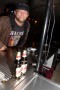 Thumbs/tn_Hatzenport 2019 382.jpg